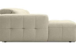 LoungebankJulo