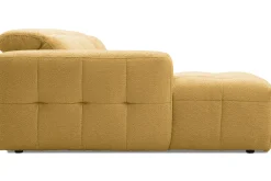 LoungebankJulo