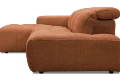 LoungebankJulo