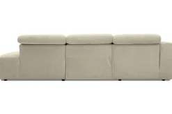 LoungebankJulo