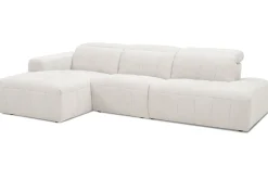 LoungebankJulo