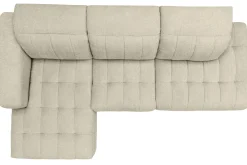 LoungebankJulo