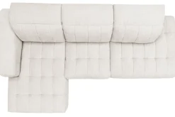 LoungebankJulo