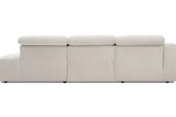 LoungebankJulo