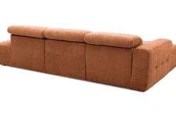 LoungebankJulo