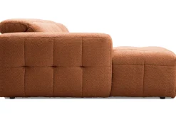 LoungebankJulo