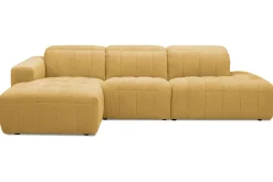 LoungebankJulo