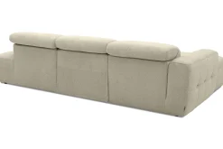 LoungebankJulo