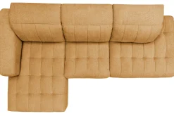LoungebankJulo