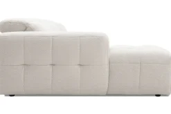 LoungebankJulo