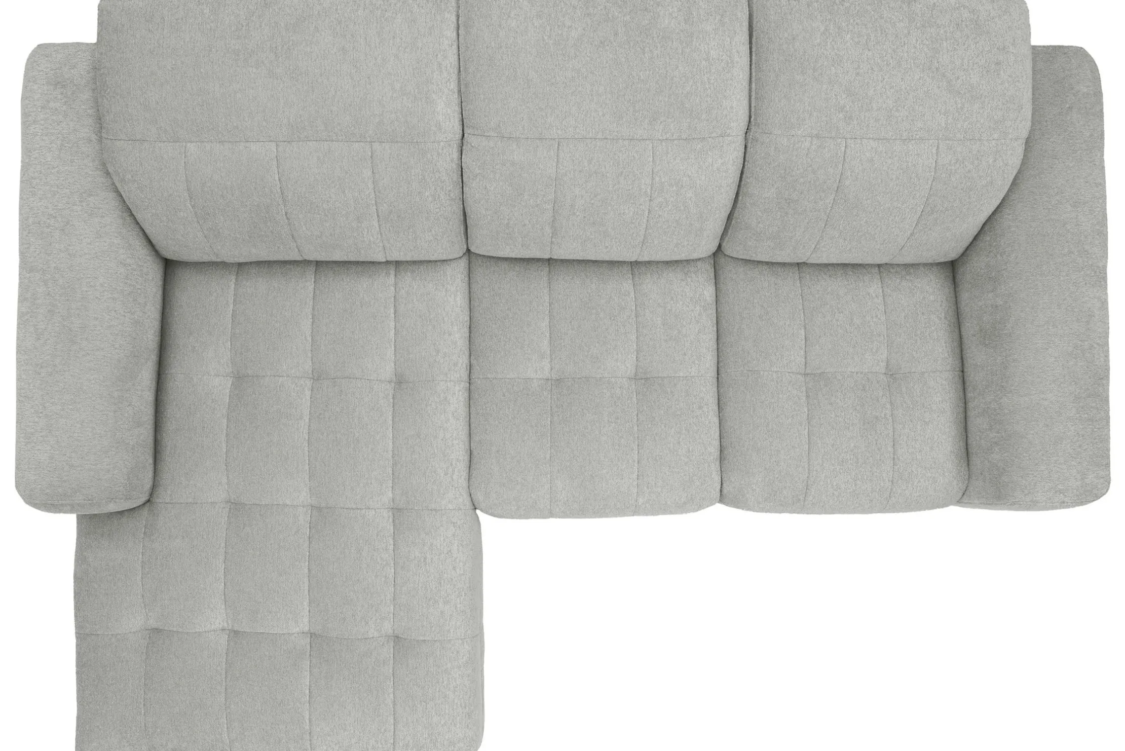 Loungebank Julo