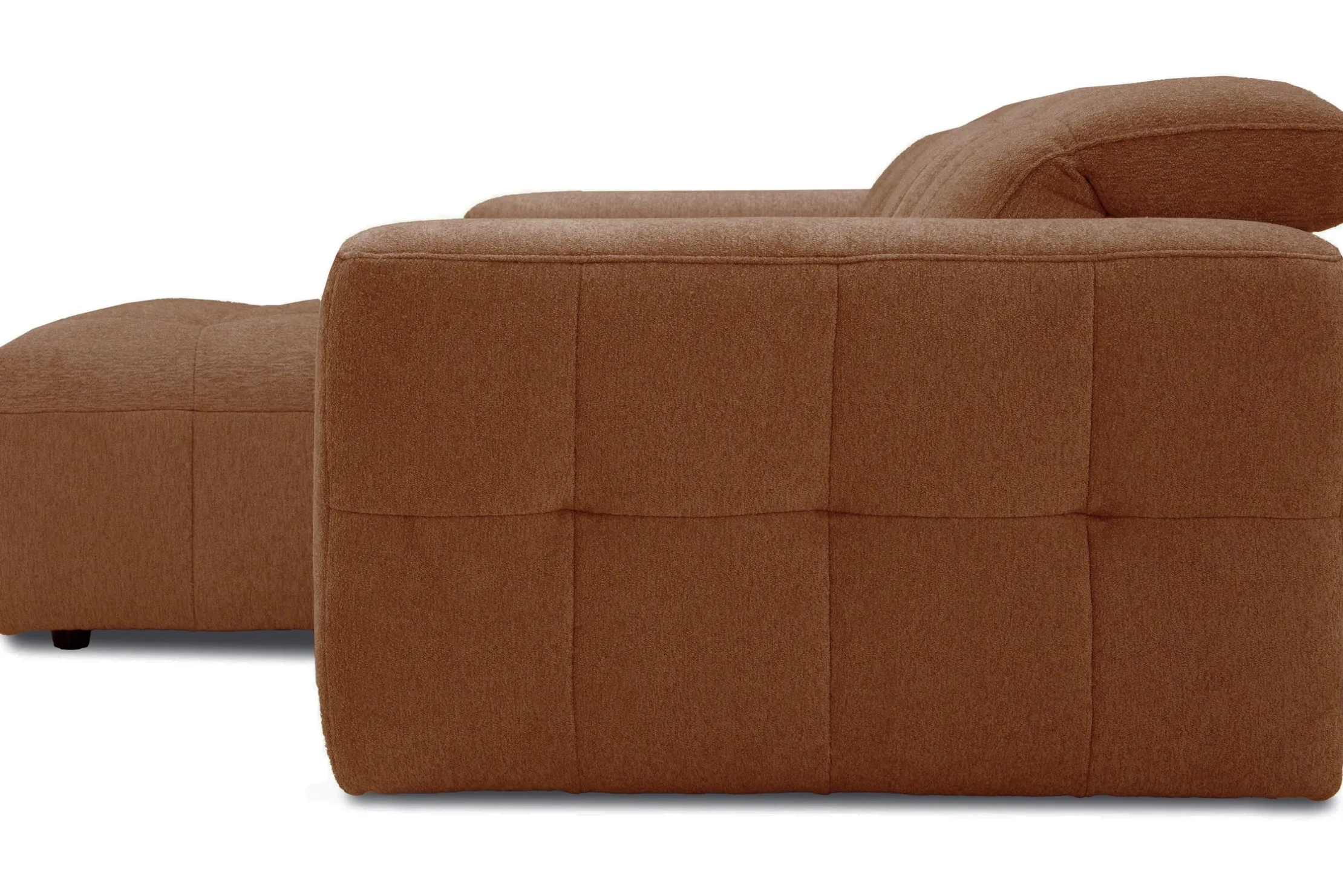 Loungebank Julo