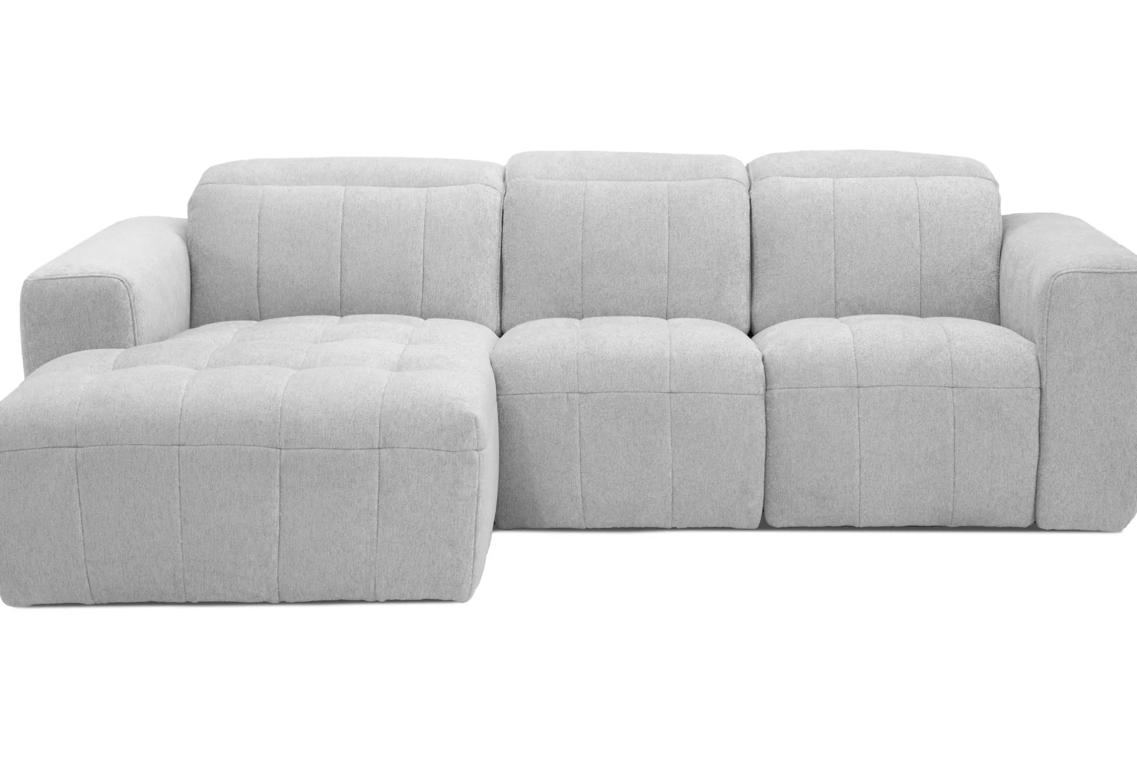 Loungebank Julo