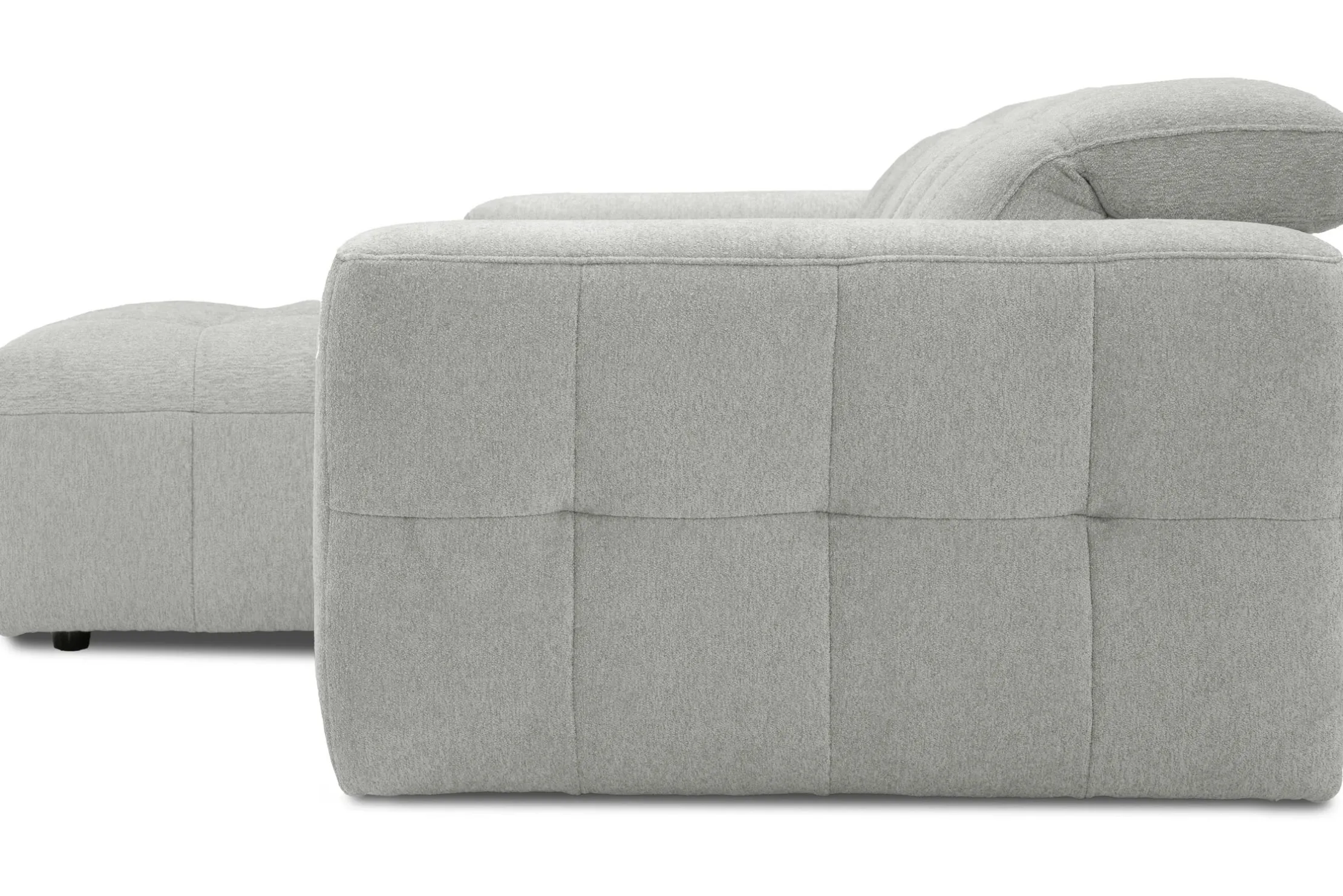 Loungebank Julo