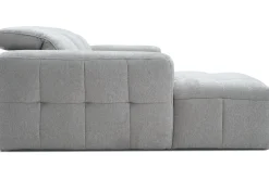 Loungebank Julo