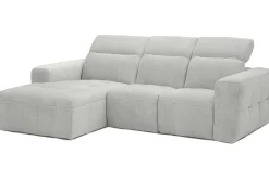 Loungebank Julo