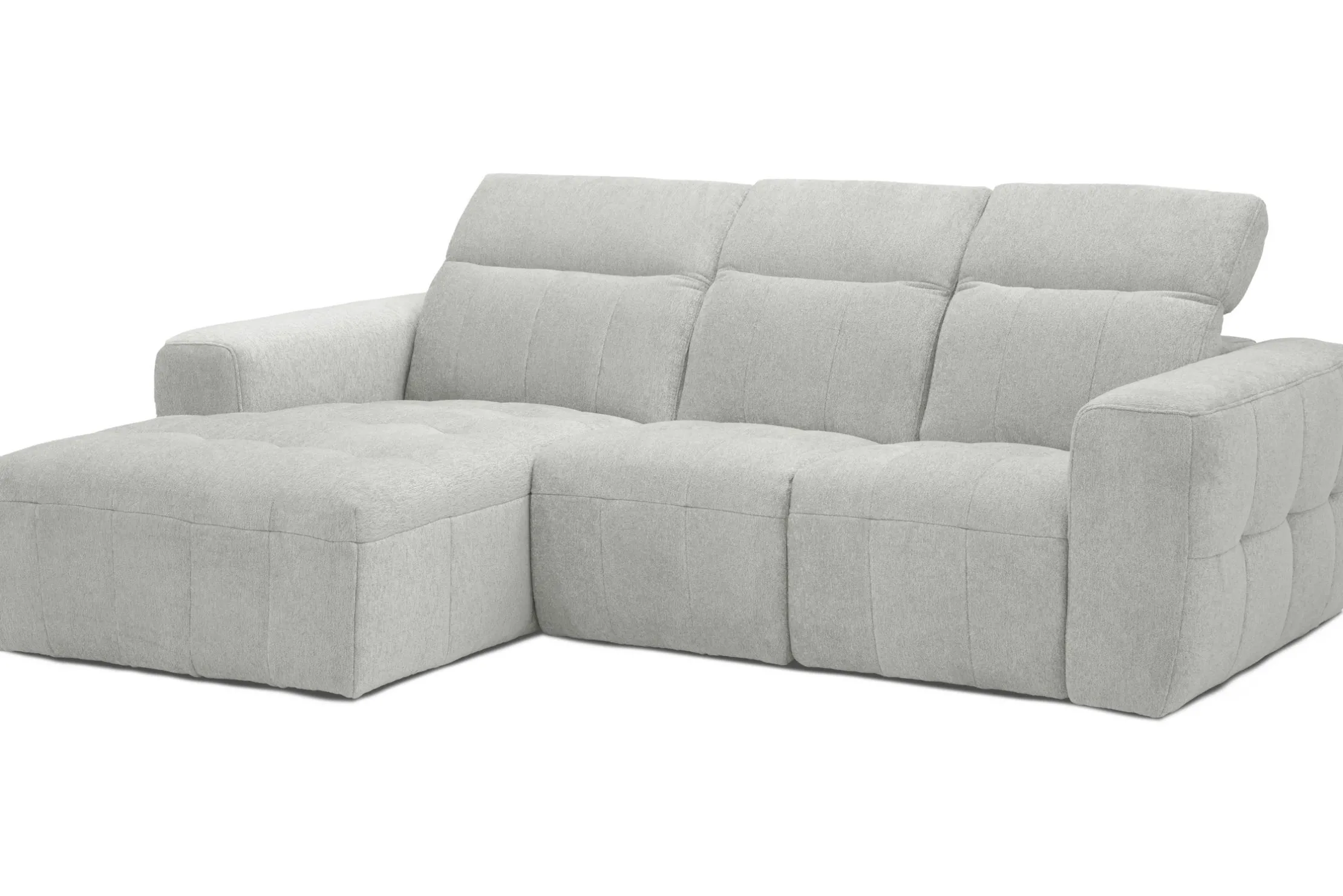 Loungebank Julo