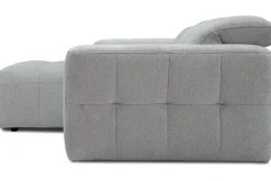 Loungebank Julo