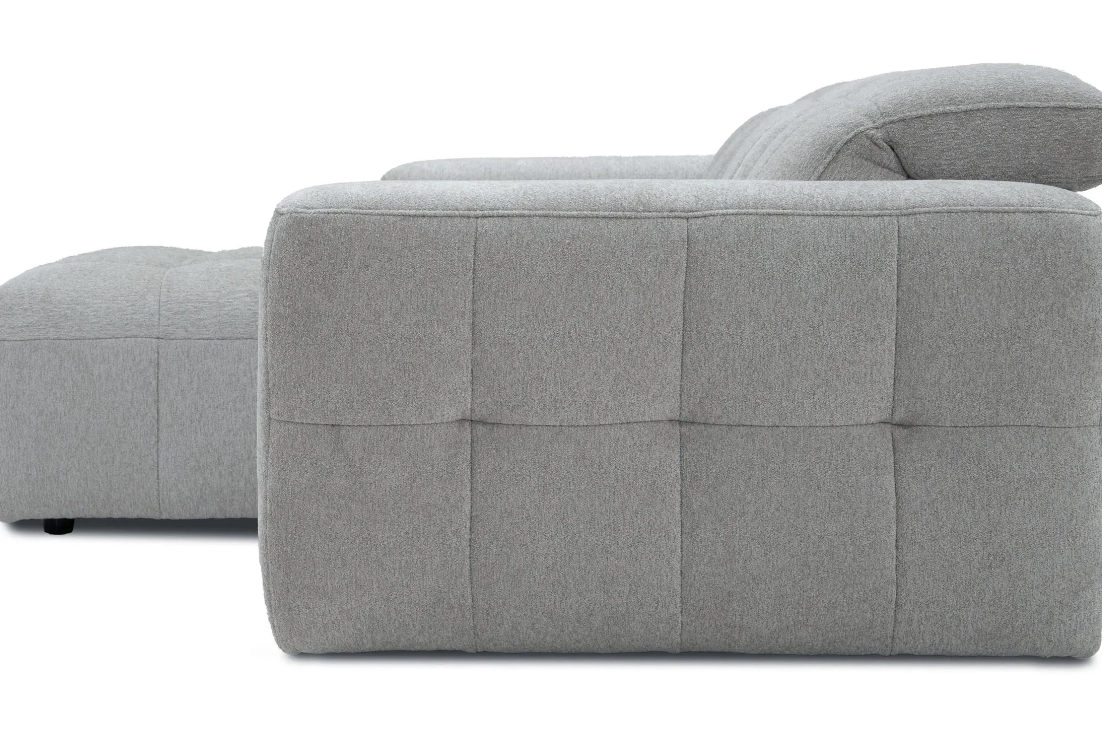 Loungebank Julo