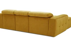 Loungebank Julo