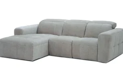 Loungebank Julo