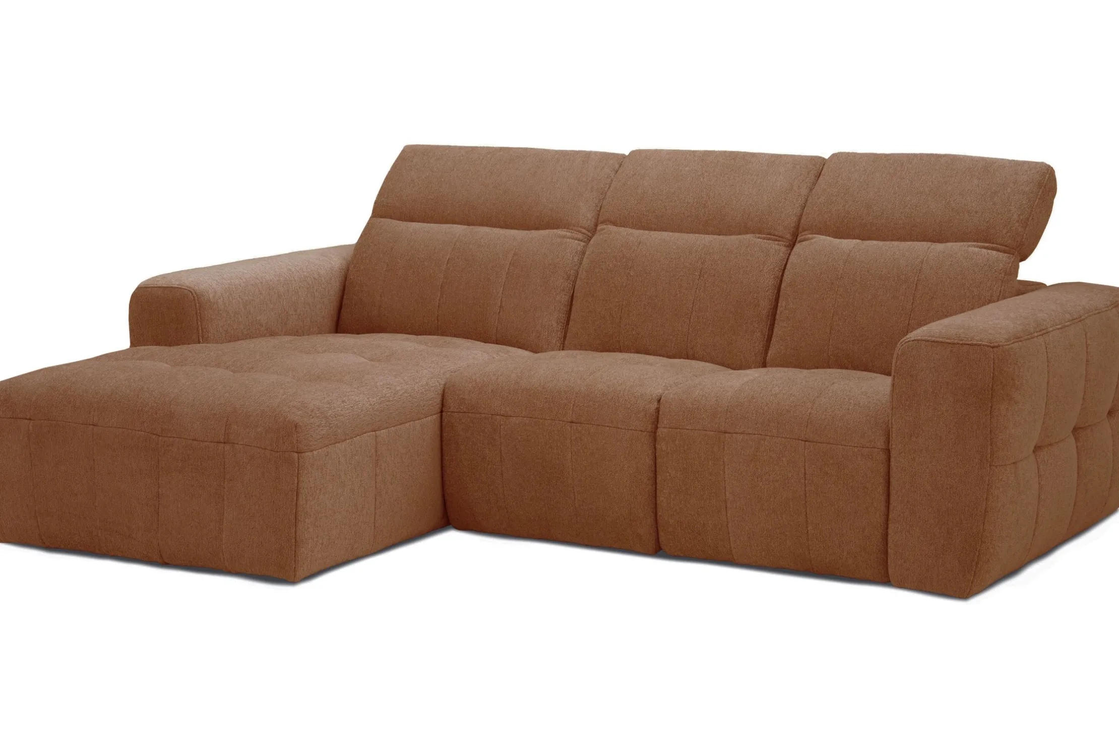 Loungebank Julo