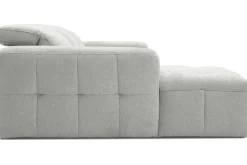 Loungebank Julo