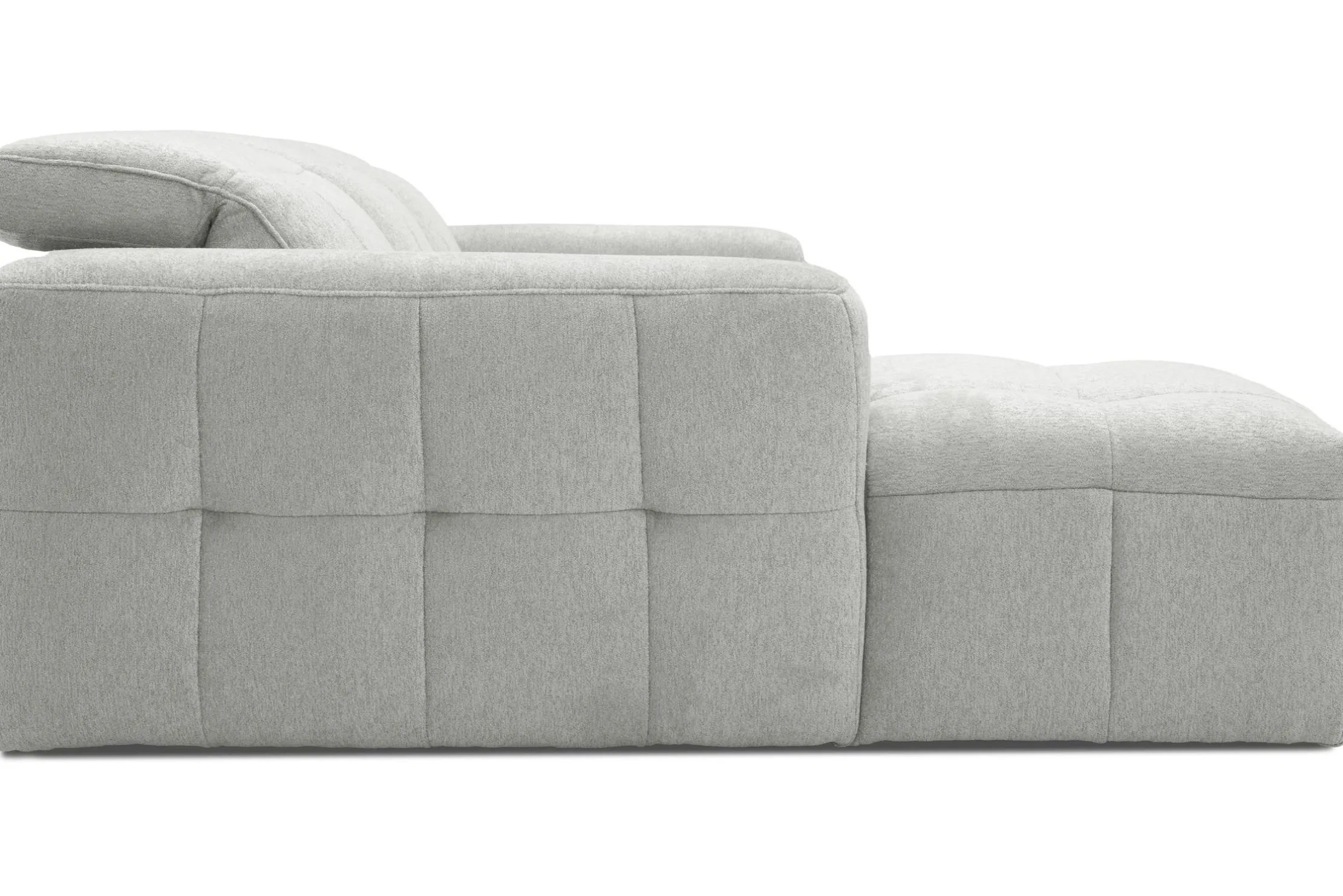 Loungebank Julo