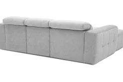 Loungebank Julo