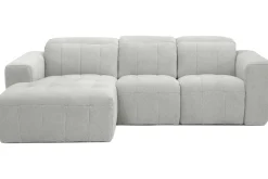 Loungebank Julo