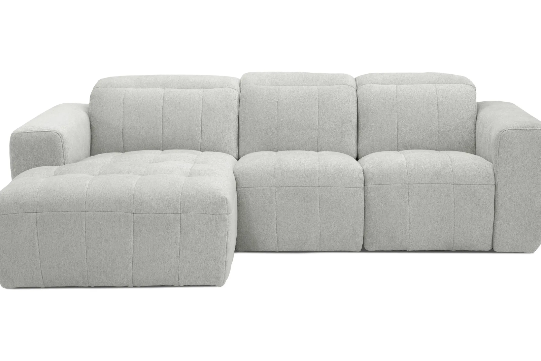 Loungebank Julo