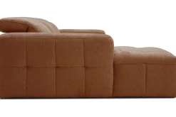Loungebank Julo
