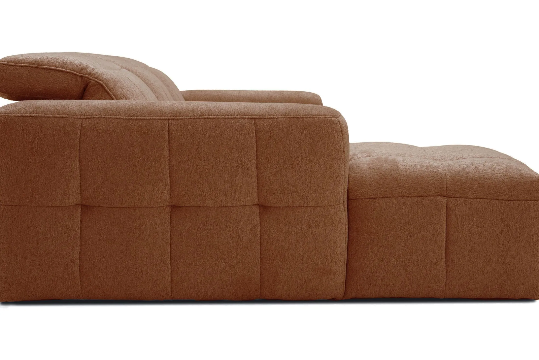 Loungebank Julo