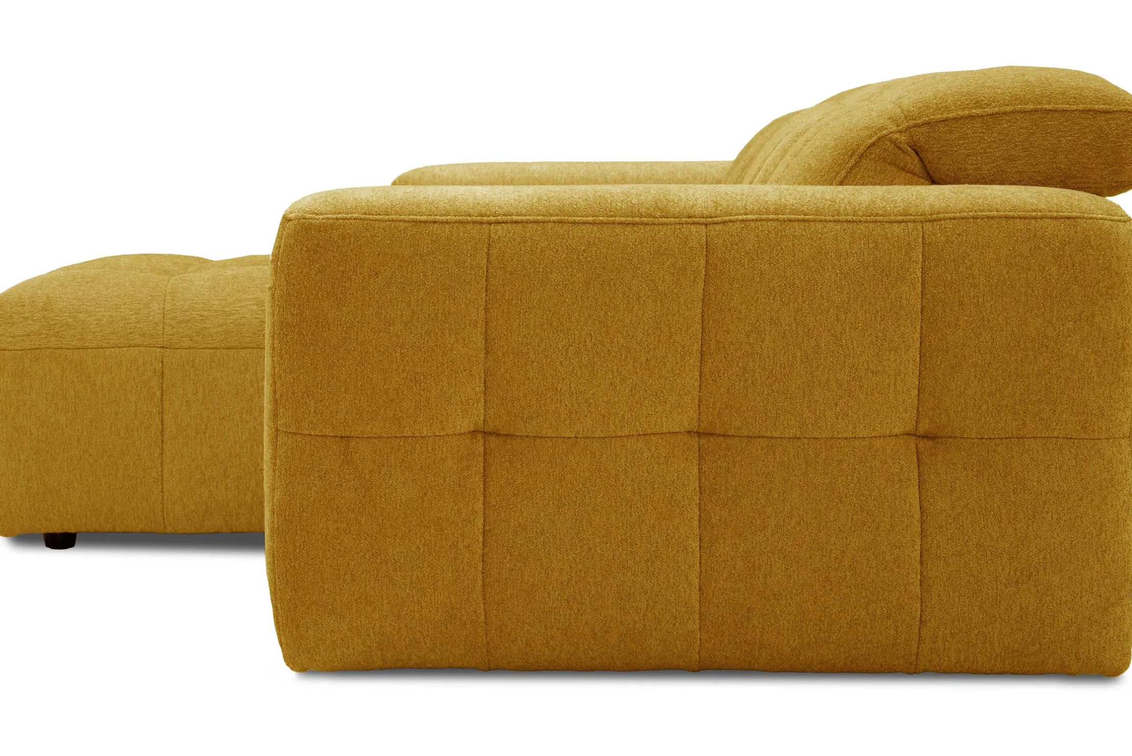 Loungebank Julo