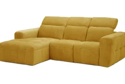Loungebank Julo