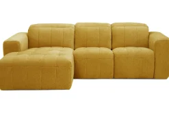Loungebank Julo