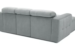 Loungebank Julo