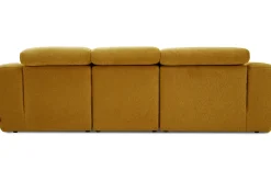 Loungebank Julo