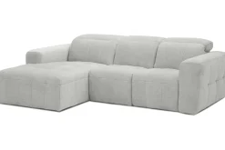 Loungebank Julo