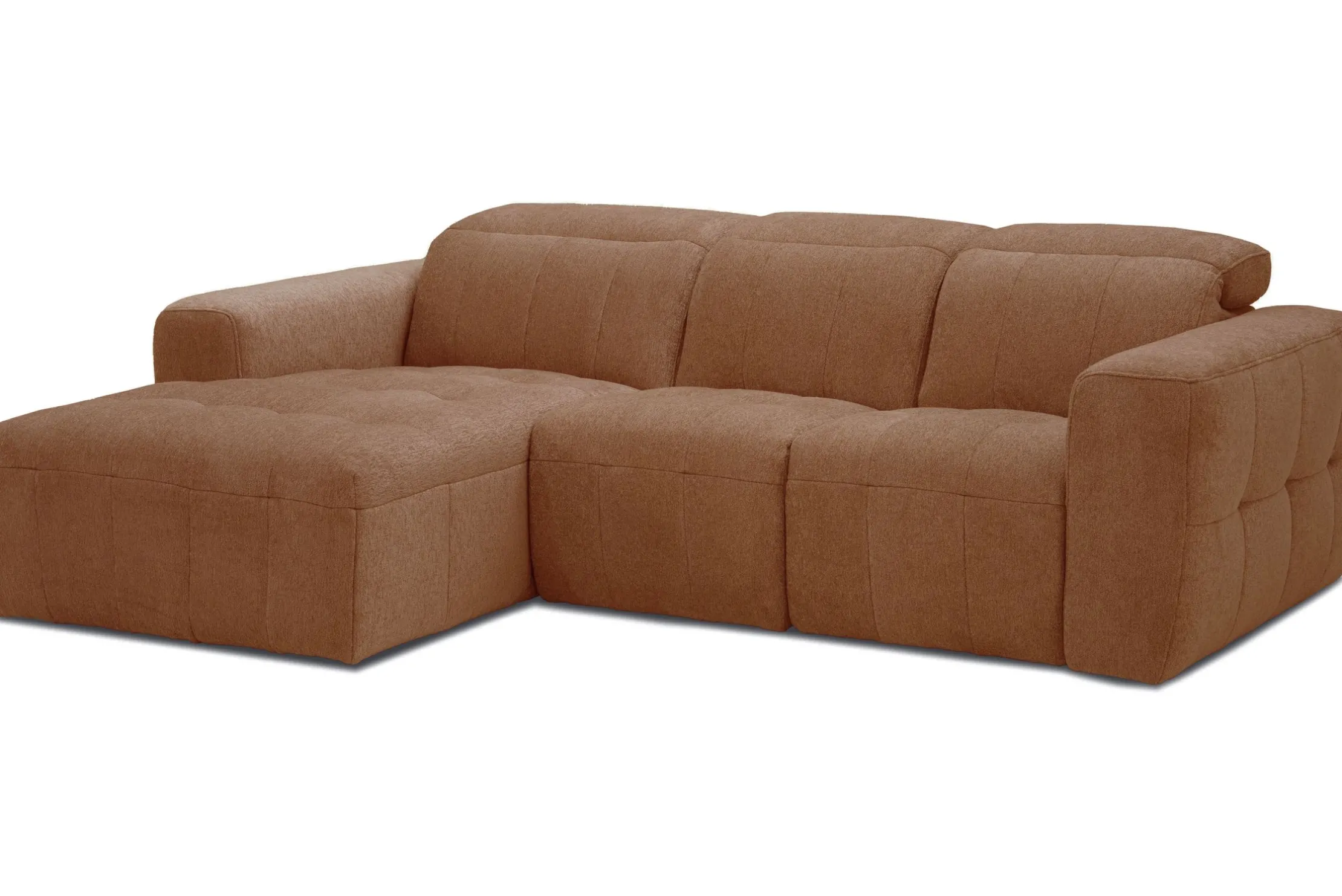 Loungebank Julo