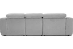 Loungebank Julo