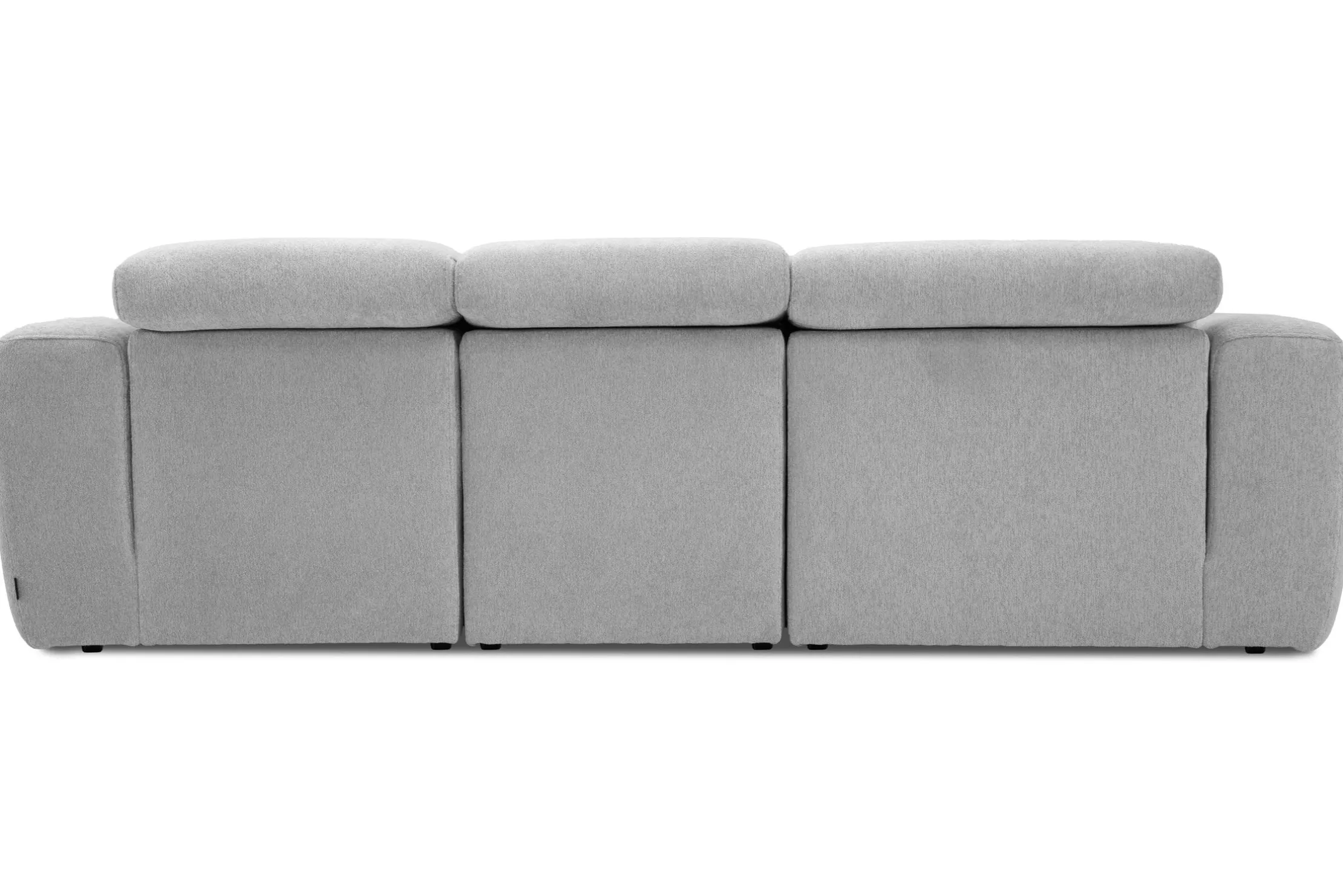 Loungebank Julo