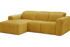 Loungebank Julo