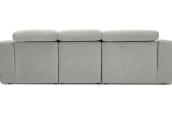 Loungebank Julo