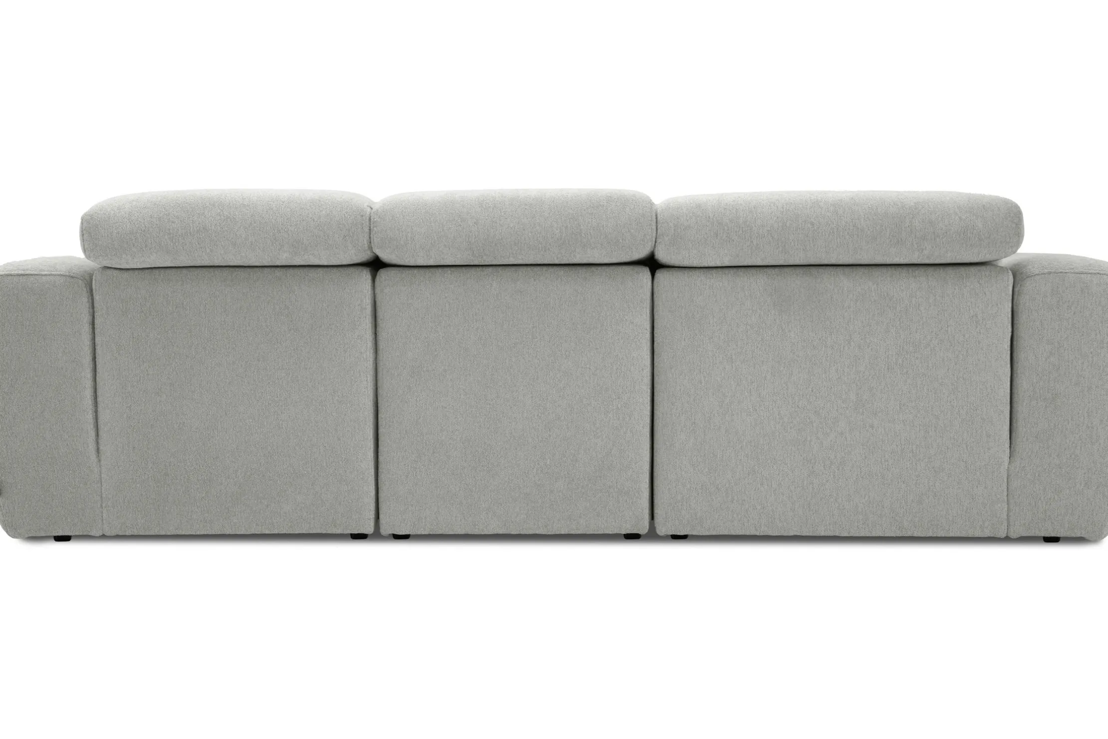 Loungebank Julo