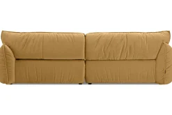 Loungebank Keizer