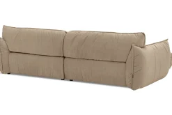 Loungebank Keizer