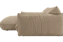 Loungebank Keizer