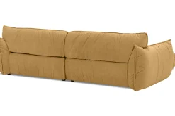 Loungebank Keizer