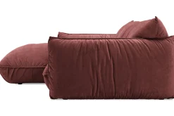 Loungebank Keizer